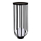 Встраиваемый ST LUCE Уценка SL6129.405.01