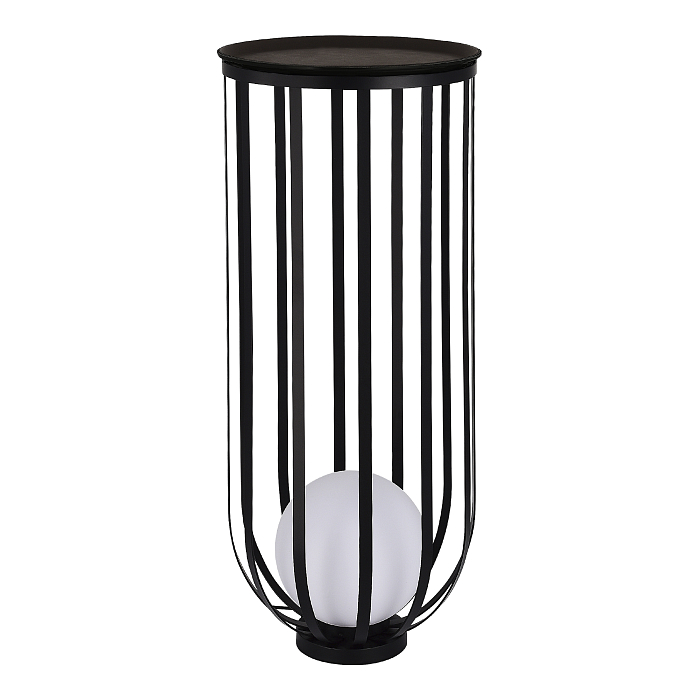 Встраиваемый ST LUCE Уценка SL6129.405.01