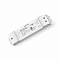 Lighting control 01120