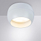 Светильник накладной ARTE LAMP A5551PL-1WH