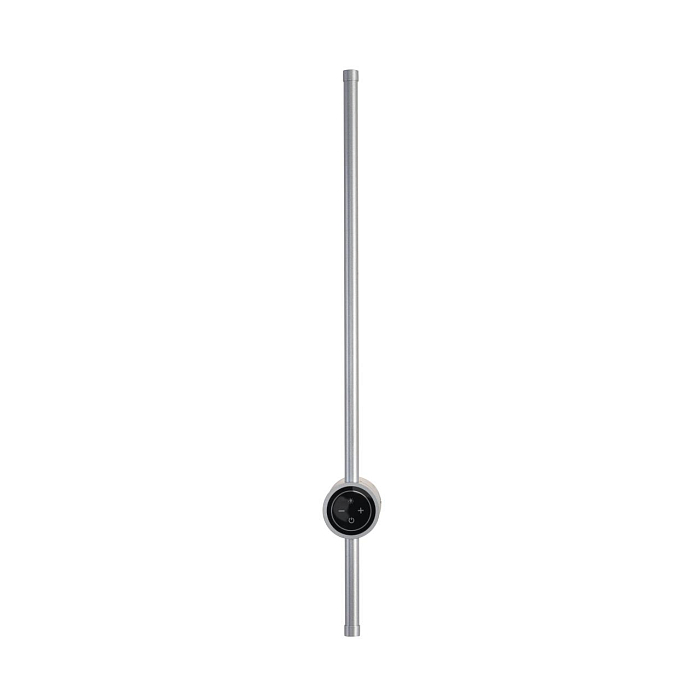 LUMION 8310/12WL