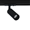 ARTE LAMP A6451PL-1BK