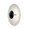 Kink Light 08467-35,19
