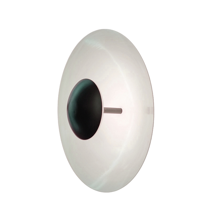 Kink Light 08467-35,19