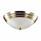 Светильник LUMION 5262/2C