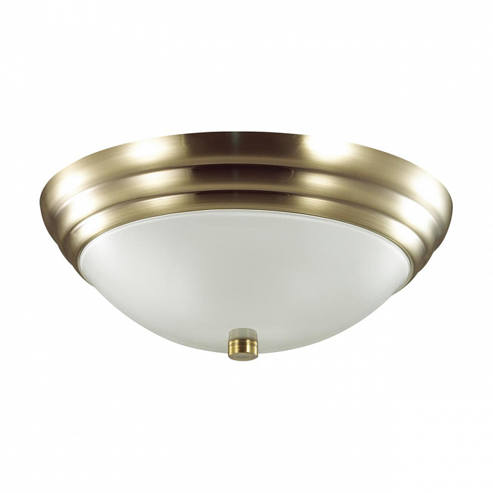 Светильник LUMION 5262/2C