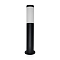 Уличный светильник ARTE LAMP A3158PA-1BK