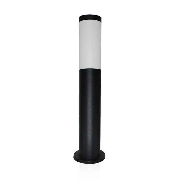 Уличный светильник ARTE LAMP A3158PA-1BK
