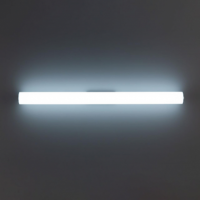 Светильник подсветка картины  CL72124N
