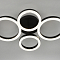 Rivoli 6191-201