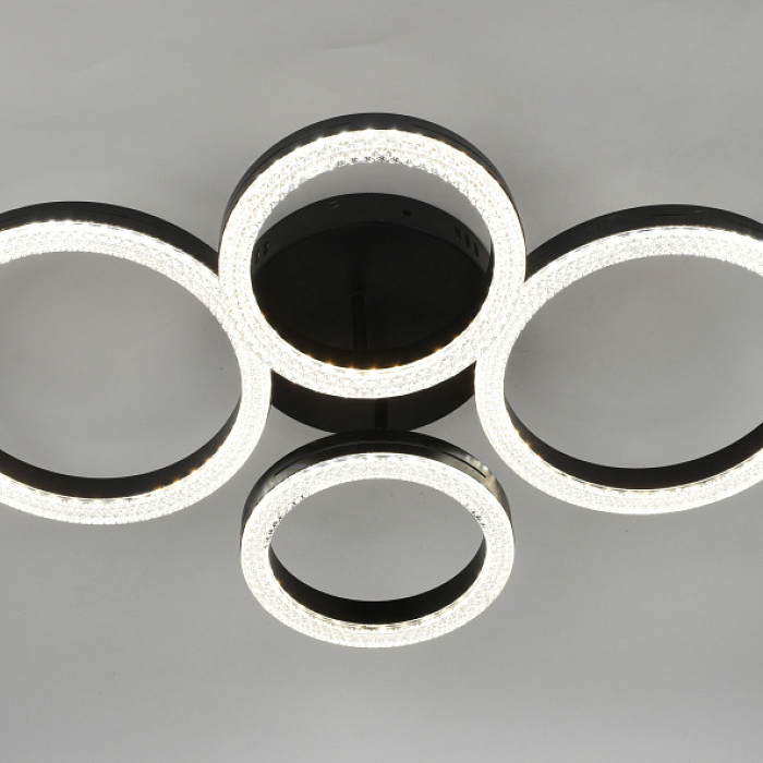 Rivoli 6191-201