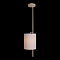 Светильник LOFT IT 10253P White