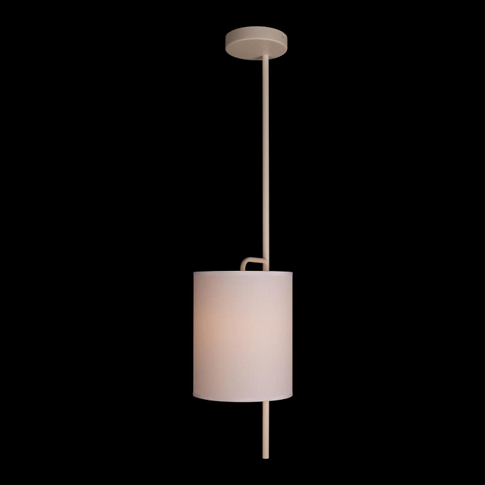 Светильник LOFT IT 10253P White