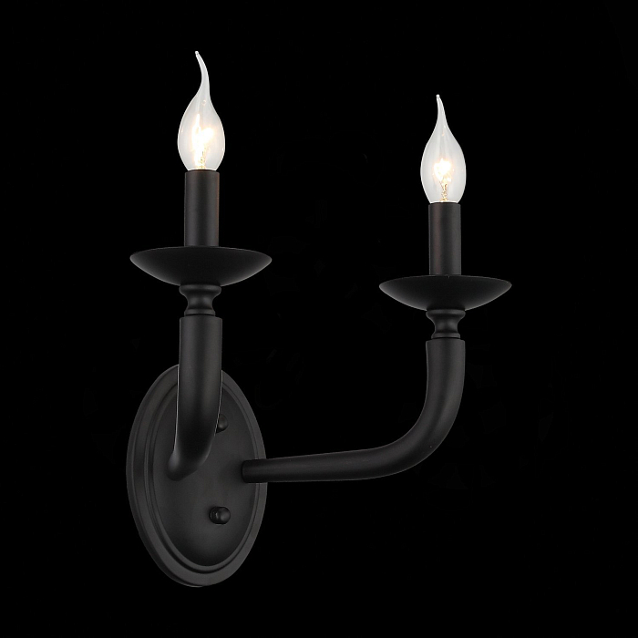 Встраиваемый на 2 лампы ST LUCE SL1114.401.02