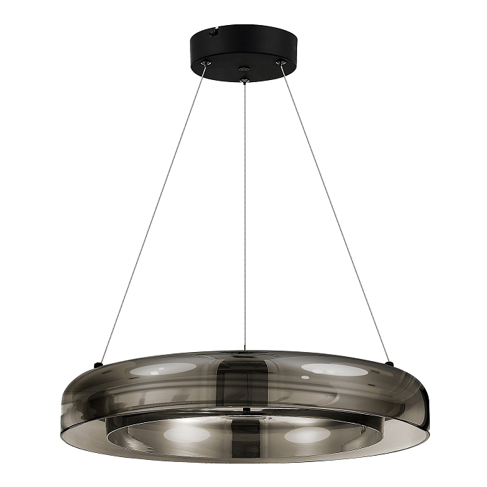 Встраиваемый ST LUCE SL6019.333.01