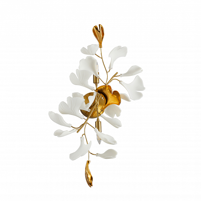 Kink Light 07868-2,36