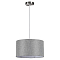 LUMION 8251/2
