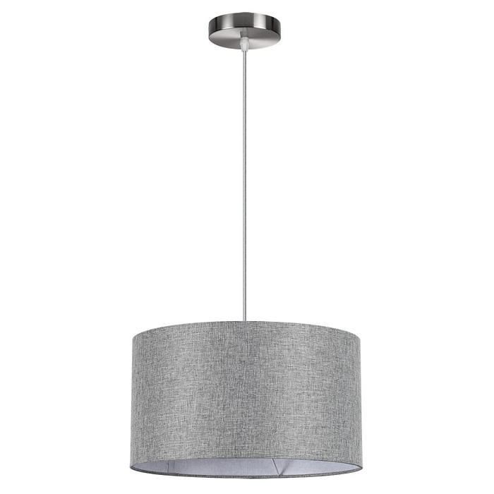 LUMION 8251/2