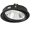 Светильник встраиваемый Lightstar 217907