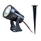 ARTE LAMP A4715IN-1BK
