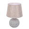 LUMION 8215/1T