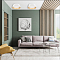 Светильник LOFT IT 10224 White