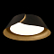 Светильник LOFT IT 10370 Black