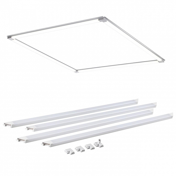 Светильник светодиодный NOVOTECH 358455