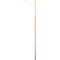 Rivoli 7332-601