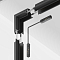 Technical TRX010ICL-22B