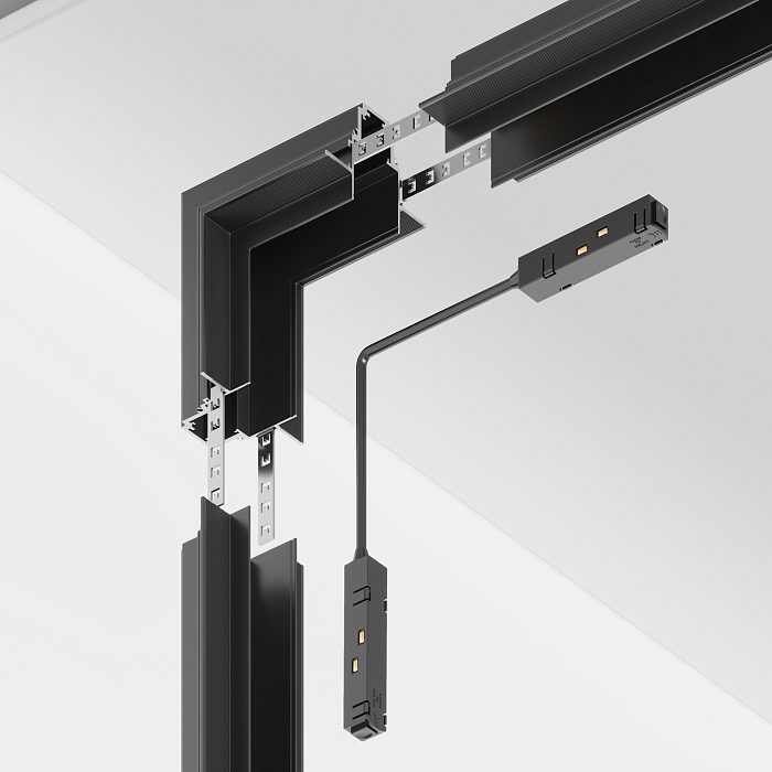 Technical TRX010ICL-22B