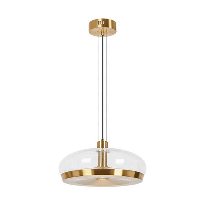 Divinare 5740/17 SP-12