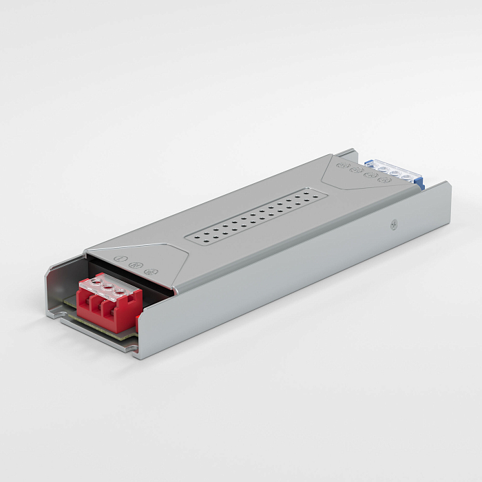 Elektrostandard 95065/00