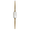 LOFT IT 10412P