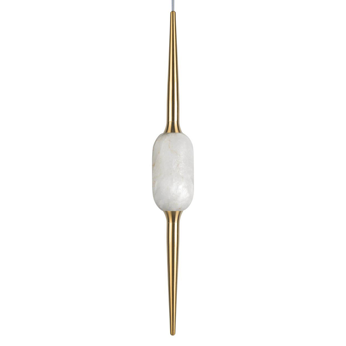 LOFT IT 10412P
