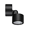NOVOTECH 359586