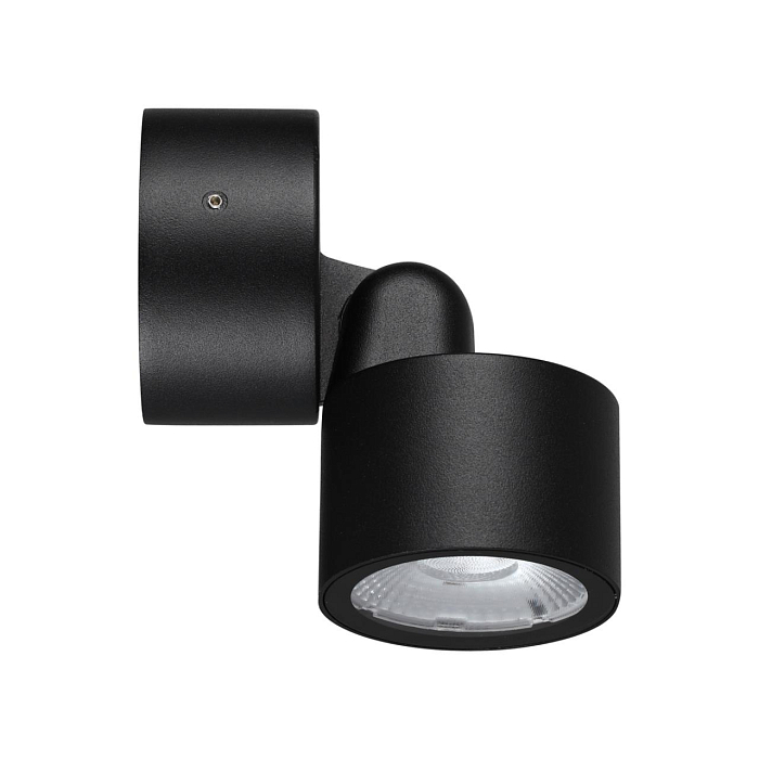 NOVOTECH 359586