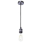 Светильник ARTE LAMP A7002SP-1BC