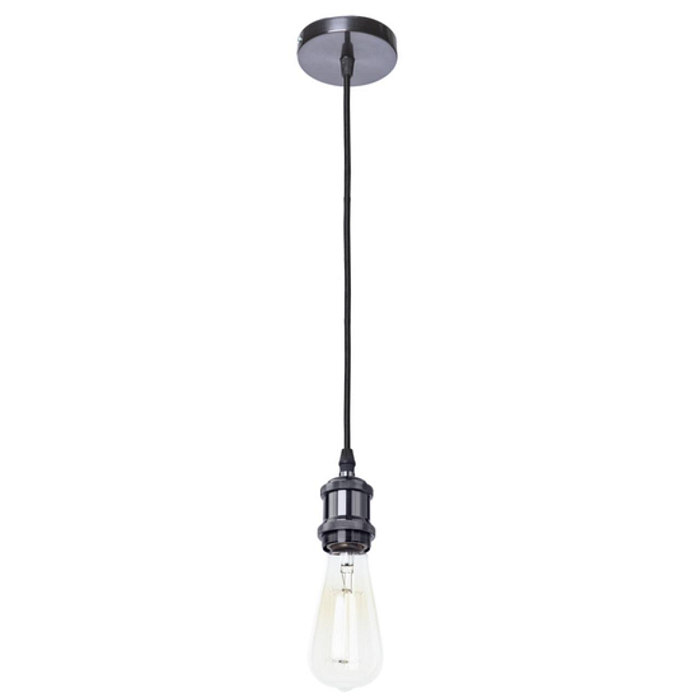 Светильник ARTE LAMP A7002SP-1BC
