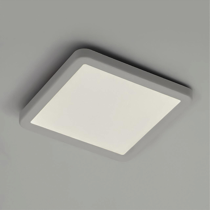 Светильник светодиодный LEDtrec 325-15W