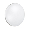 SONEX 3016/CLN