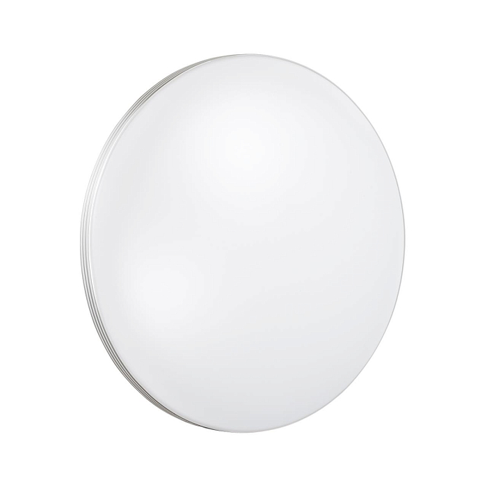 SONEX 3016/CLN