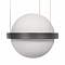 Светильник LOFT IT 10121/2P Dark grey