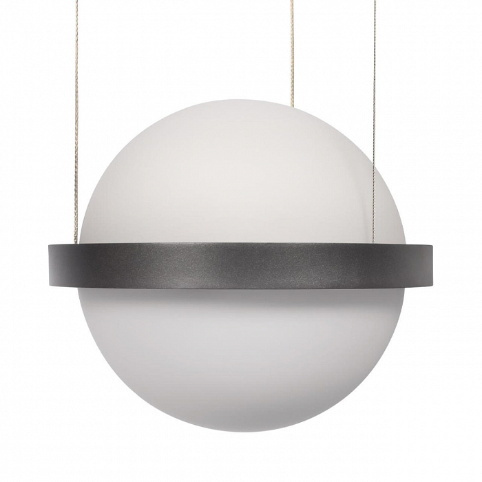 Светильник LOFT IT 10121/2P Dark grey
