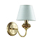 LUMION 4430/1W