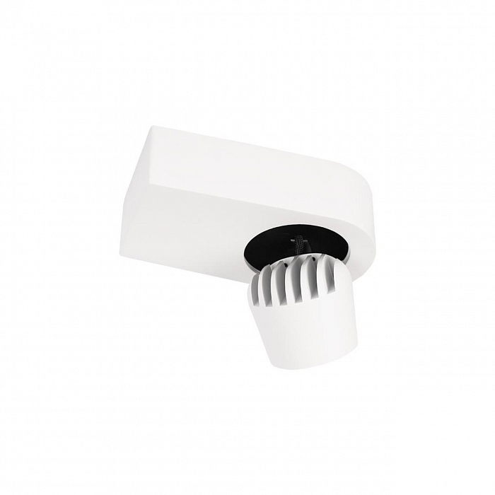 LOFT IT 10320 White