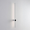 LUMION 8309/14WL