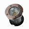 Уличный светильник ARTE LAMP A6205IN-1SS