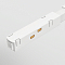 Компонент трековой системы Technical TRA004PC-22W