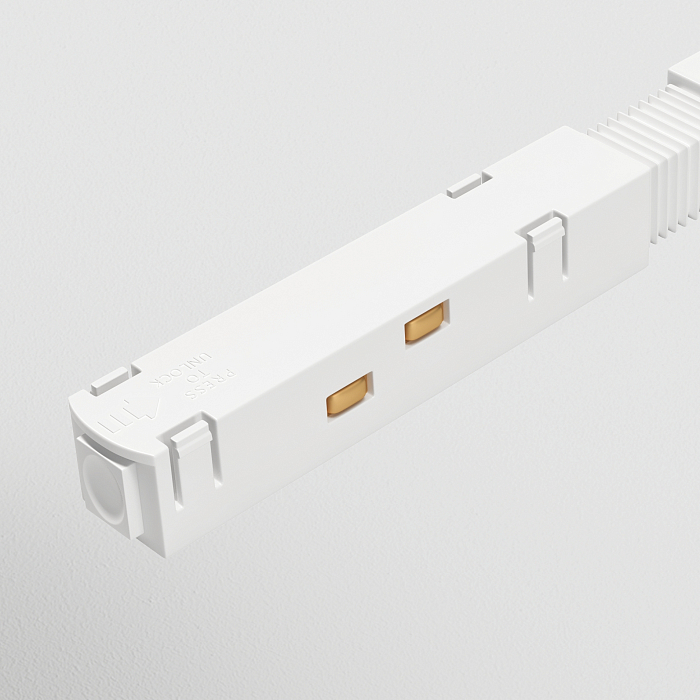 Компонент трековой системы Technical TRA004PC-22W